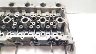 CULATA 9655911480