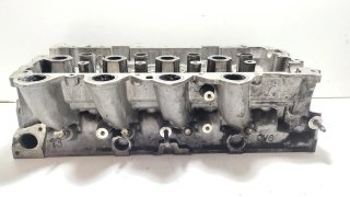 CULATA 9655911480