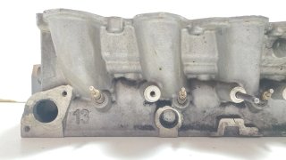 CULATA 9655911480