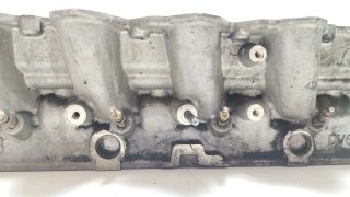 CULATA 9655911480