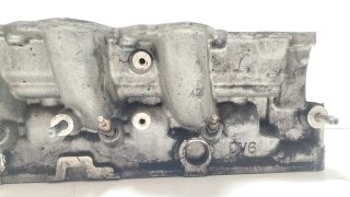 CULATA 9655911480