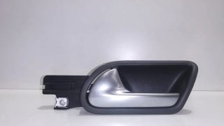 MANETA INTERIOR TRASERA IZQUIERDA 1K4839113B 50292