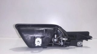 MANETA INTERIOR TRASERA IZQUIERDA 1K4839113B 50292
