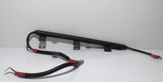 MODULO ELECTRONICO 7794911 69933