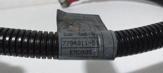 MODULO ELECTRONICO 7794911 69933
