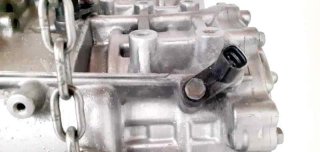 CAJA CAMBIOS 8454032110 43491