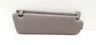 PARASOL IZQUIERDO 7L6857551AQ 45426