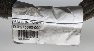 PUERTA DELANTERA DERECHA D5244T10 65471