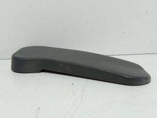 MOLDURA MB647456