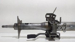 COLUMNA DIRECCION 488107F010 62004