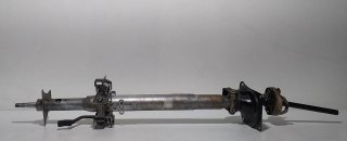 COLUMNA DIRECCION 488107F010 62004