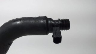 TUBO A6510100882 74543 R