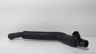 TUBO A6510100882 74543 R