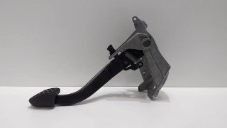 PEDAL FRENO 423224 51578