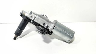 MOTOR LIMPIA TRASERO 5F4955711A
