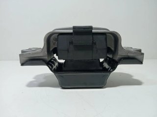 SOPORTE MOTOR DELANTERO 1K019955