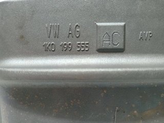SOPORTE MOTOR DELANTERO 1K019955