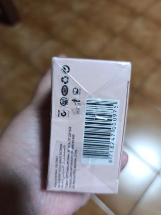 Prima Dona Eau de Parfum 100ml