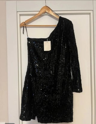 Vendo 3 vestidos de fiesta
