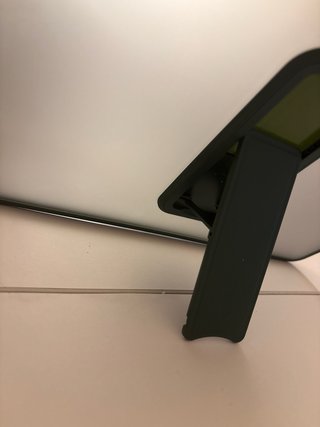 Funda Xiaomi Pad 7 / 7 Pro (11.2") - Verde Militar