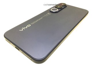 vivo v70 fe 8gb 256gb