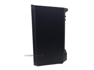 caja acustica alto ts410