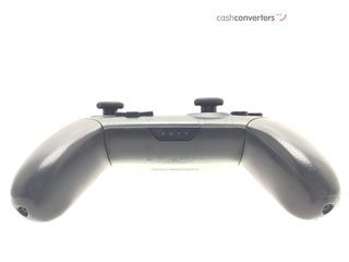 mando pro controller nintendo switch pro controller