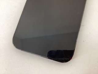 apple iphone 14 pro 256gb