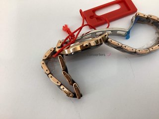 reloj pulsera señora viceroy 47858