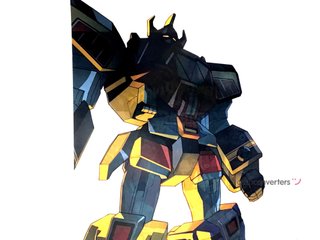 power rangers rita rewind