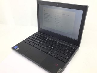 pc portatil lenovo 81ma