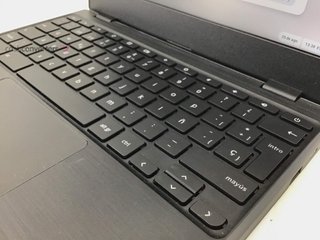 pc portatil lenovo 81ma
