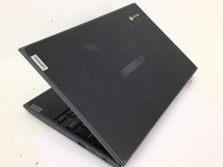 pc portatil lenovo 81ma