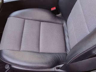 MERCEDES clase c