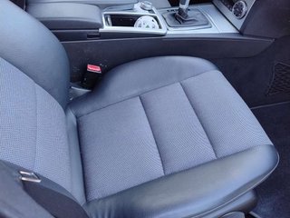 MERCEDES clase c