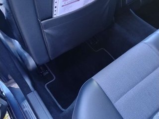 MERCEDES clase c