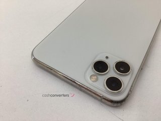 apple iphone 11 pro max 256gb