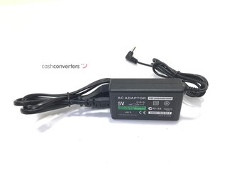 sony psp 1004