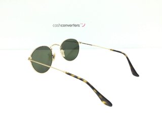 gafas de sol caballero/unisex rayban rb3447-n