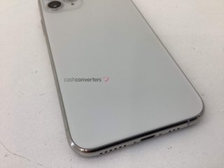 apple iphone 11 pro 64gb