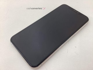 apple iphone 11 pro 64gb