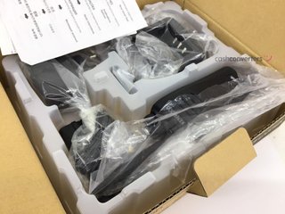 walkie talkie kenwood tk-3501