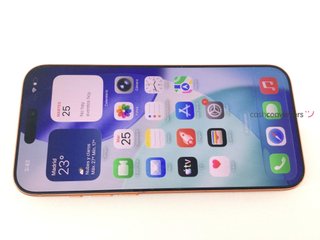 apple iphone 17 pro max 256gb