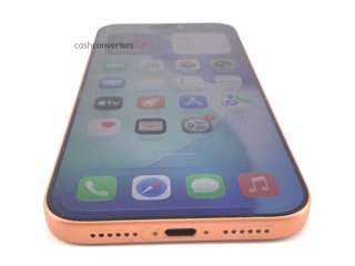 apple iphone 17 pro max 256gb