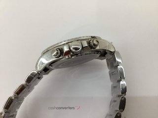 reloj pulsera caballero invicta 23693