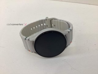 samsung galaxy watch 7 44mm 4g