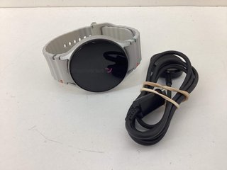 samsung galaxy watch 7 44mm 4g
