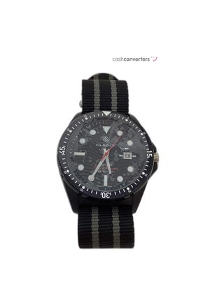 reloj pulsera caballero gant g1420