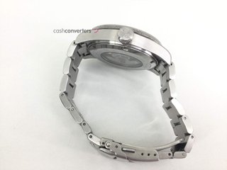 reloj pulsera caballero swiss military helium