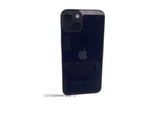 apple iphone 14 128gb
